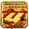 Falcon's Spin APK
