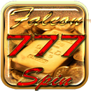 Falcon's Spin APK