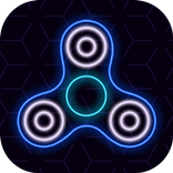 Fidget Spinner