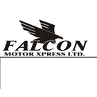 Falcon icône