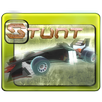 Super Stunts APK