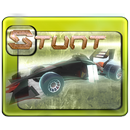 Super Stunts APK