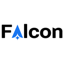 FalconELD APK
