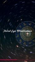 Third Eye Meditation poster