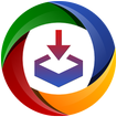 All Social Media Downloader