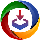 All Social Media Downloader APK