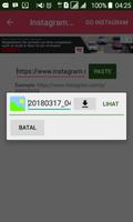 All Social Media Downloader تصوير الشاشة 1