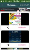 All Social Media Downloader تصوير الشاشة 2