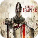 History of Knight Templar APK