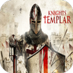 History of Knight Templar
