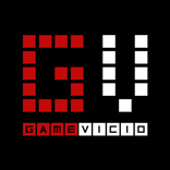 GameVicio