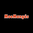 Moe Mangás