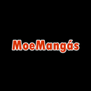 Moe Mangás APK