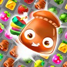 Fruit Boom 圖標