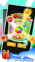 Fruit Boom 截圖 1