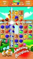 Fruit Boom 截圖 2