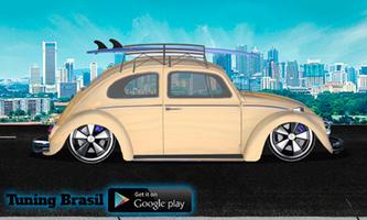 Poster Tuning Brazil FREE