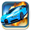 Drag'n'Drift