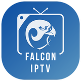 FALCON IPTV