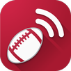 Pigskin Hub - Falcons News APK