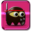 Ninja War APK