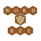 Word-O-Bee-icoon