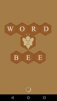 1 Schermata Word-O-Bee
