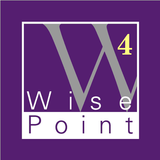 WisePointBrowser4 icon