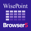 WisePointBrowser5