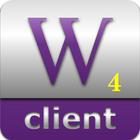Icona WisePointClient4