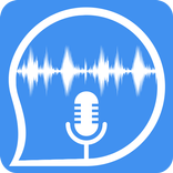 استرجاع تسجيلات الواتس اب