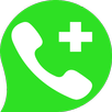 APK واتس آب الجديد 2017