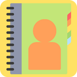 استرجاع الارقام المحدوفة من الهاتف