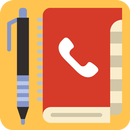استرجاع الارقام المحذوفة APK