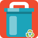 استرجاع صور قديمة - جديد APK