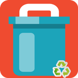 استرجاع صور قديمة - جديد