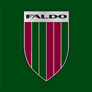 Faldo Series APK