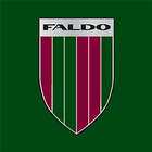 Faldo Series icon