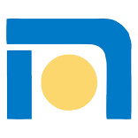 ”UDINUS Career Center