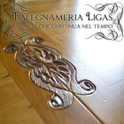 Falegnameria Ligas icon