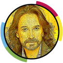 Marco Antonio Solís Top Song-APK