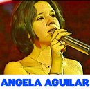 La Llorona - Angela Aguilar-APK