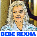 Best Song by Bebe Rexha-APK