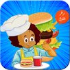Falfool burger APK