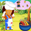 falfoul adventures APK