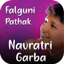 Falguni Pathak Non Stop Garba 2018 APK