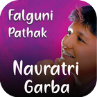 Falguni Pathak Non Stop Garba 2018 simgesi