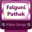 Falguni Pathak Video Songs