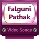 Falguni Pathak Video Songs APK