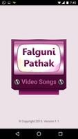 Falguni Pathak Video Songs capture d'écran 1